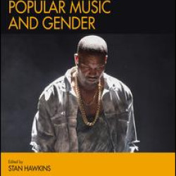 The Routledge Research Companion to Popular Music and Gender