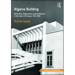 Algarve Building