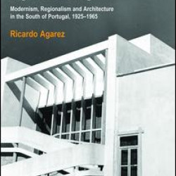 Algarve Building Algarve Building