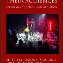 Musicians and their Audiences