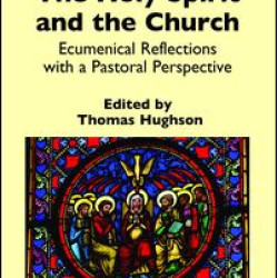 The Holy Spirit and the Church The Holy Spirit and the Church