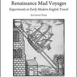 Renaissance Mad Voyages