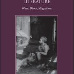 Hunger Movements in Early Victorian Literature Hunger Movements in Early Victorian Literature