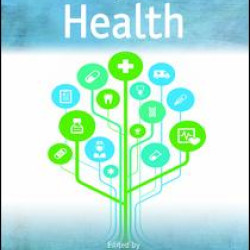 Design for Health Design for Health