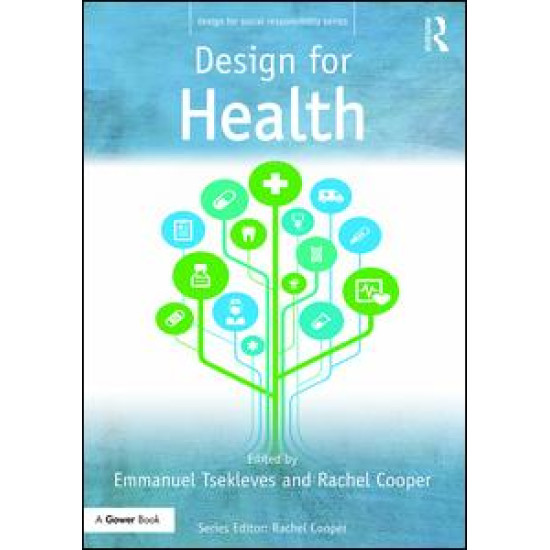 Design for Health