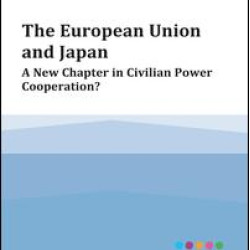 The European Union and Japan