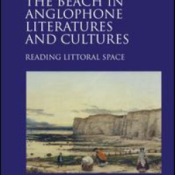 The Beach in Anglophone Literatures and Cultures