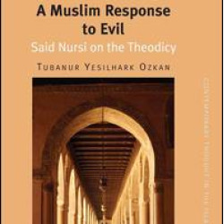 A Muslim Response to Evil A Muslim Response to Evil