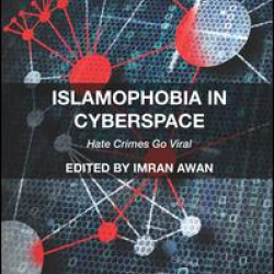 Islamophobia in Cyberspace Islamophobia in Cyberspace