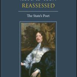 Sir John Denham (1614/15-1669) Reassessed