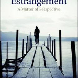 Family Estrangement