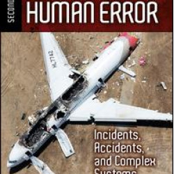 Investigating Human Error Investigating Human Error