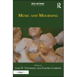 Music and Mourning Music and Mourning