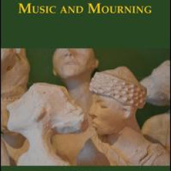 Music and Mourning
