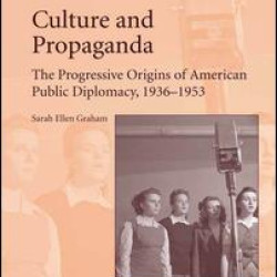 Culture and Propaganda