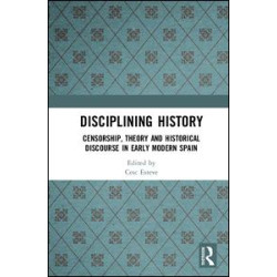 Disciplining History Disciplining History