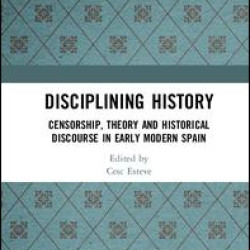 Disciplining History Disciplining History