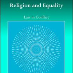 Religion and Equality Religion and Equality