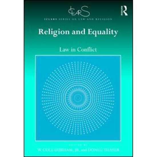 Religion and Equality