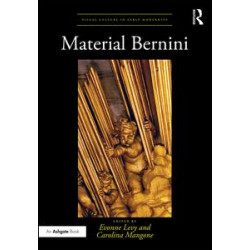 Material Bernini Material Bernini
