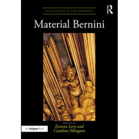 Material Bernini