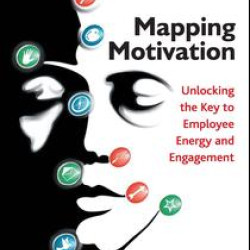 Mapping Motivation