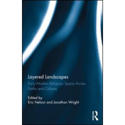Layered Landscapes