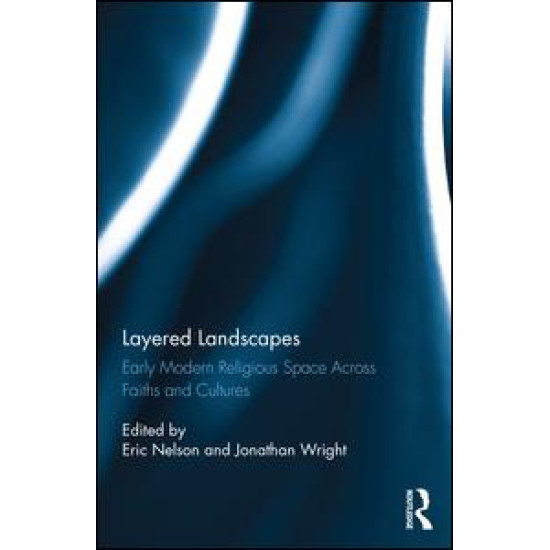 Layered Landscapes