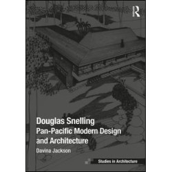 Douglas Snelling Douglas Snelling