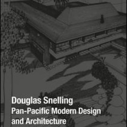 Douglas Snelling