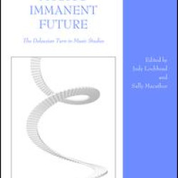 Music's Immanent Future