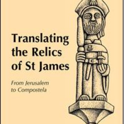 Translating the Relics of St James