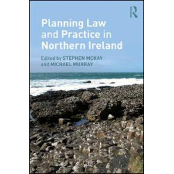 Planning Law and Practice in Northern Ireland