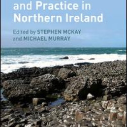 Planning Law and Practice in Northern Ireland Planning Law and Practice in Northern Ireland