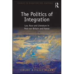 The Politics of Integration