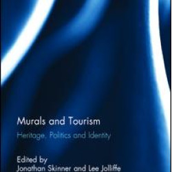 Murals and Tourism Murals and Tourism