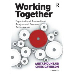 Working Together Working Together