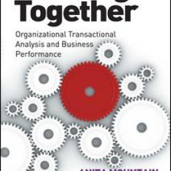 Working Together Working Together