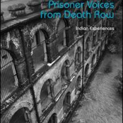 Prisoner Voices from Death Row Prisoner Voices from Death Row