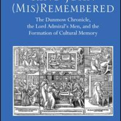 King John (Mis)Remembered