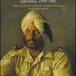 An Imperial World at War