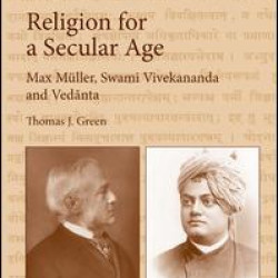 Religion for a Secular Age