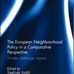 The European Neighbourhood Policy in a Comparative Perspective The European Neighbourhood Policy in a Comparative Perspective