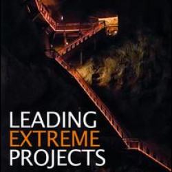 Leading Extreme Projects Leading Extreme Projects