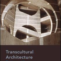 Transcultural Architecture Transcultural Architecture