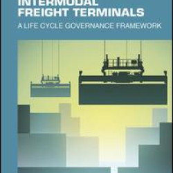Intermodal Freight Terminals