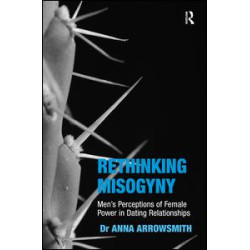 Rethinking Misogyny Rethinking Misogyny