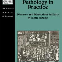 Pathology in Practice