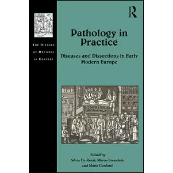 Pathology in Practice