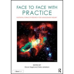 Face to Face with Practice